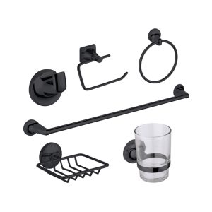 ACCESORIO-DE-BANO-BELGICA-NEGRO-SIN-TAPA