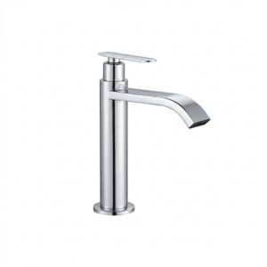 GRIFERIA-BRASIL-BAJA-CROMADA