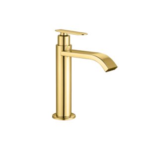 GRIFERIA-BRASIL-BAJA-DORADA