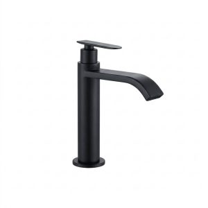 GRIFERIA-BRASIL-BAJA-NEGRA