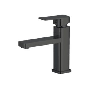 GRIFERIA-MONTECARLO-BAJA-NEGRA