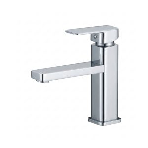 GRIFERIA-MONTECARLO-CROMADA